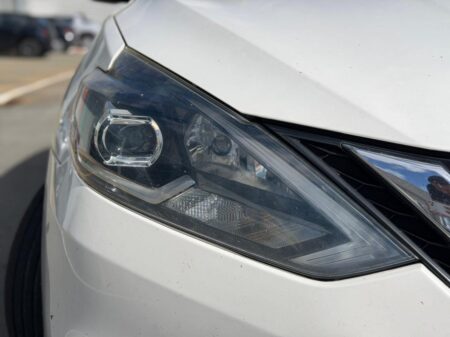 Foto do carro