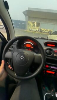 Foto do carro