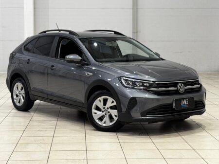 Foto do carro