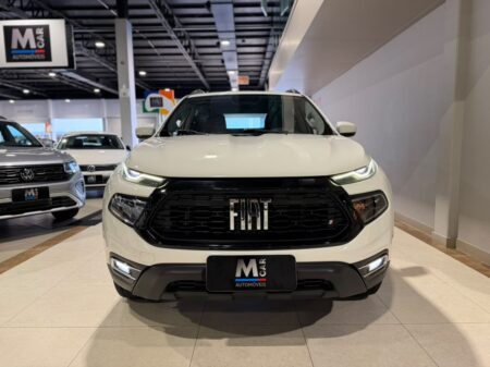Foto do carro