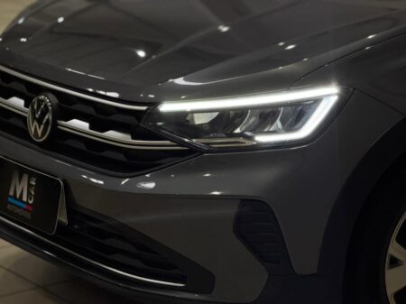 Foto do carro