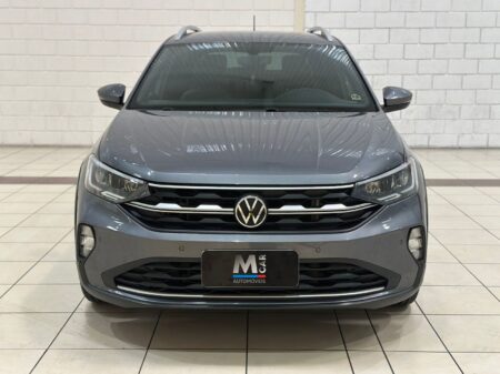 Foto do carro