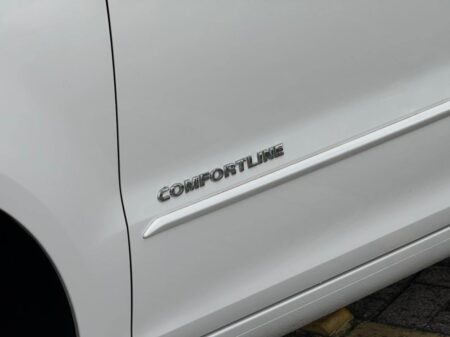 Foto do carro