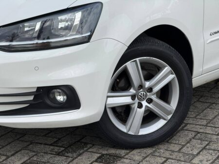 Foto do carro