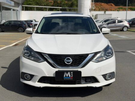 Foto do carro