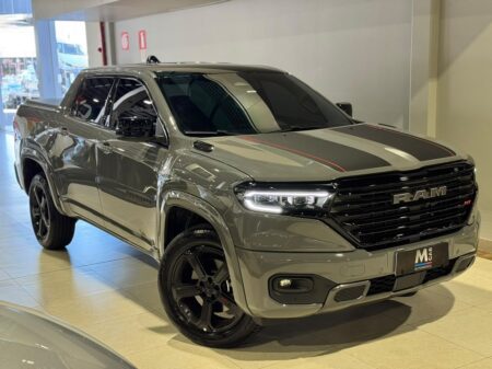 Foto do carro