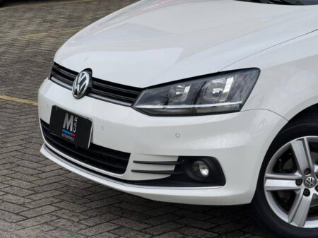 Foto do carro