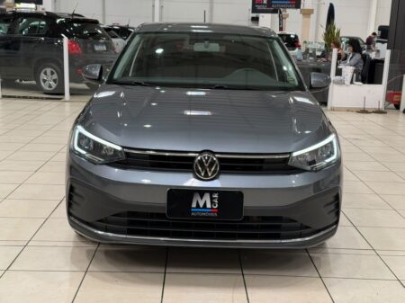 Foto do carro