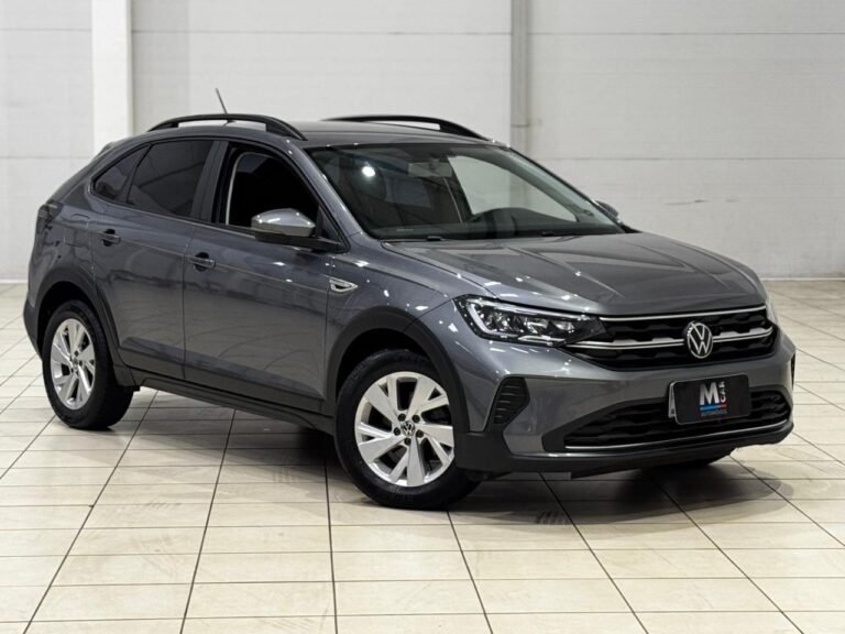 Foto do carro