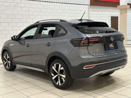 Foto do carro