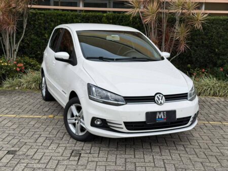 Foto do carro