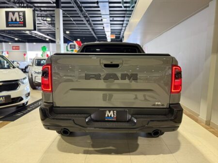 Foto do carro