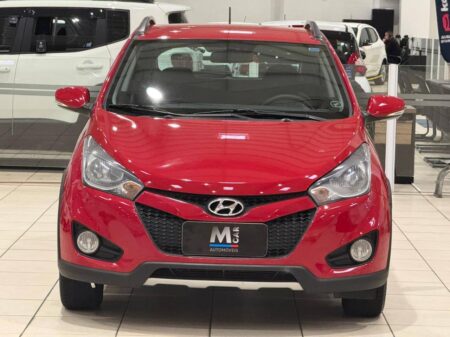 Foto do carro