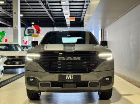 Foto do carro