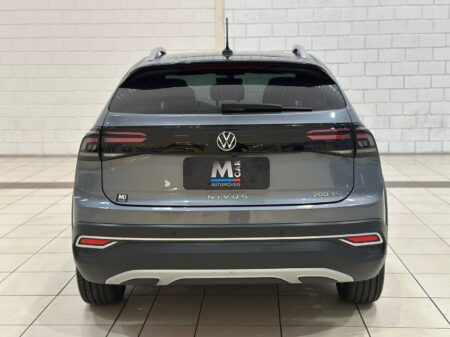 Foto do carro