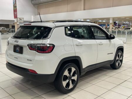 Foto do carro