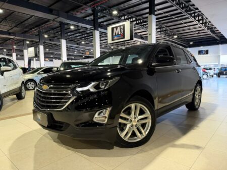 Foto do carro