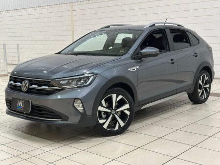Foto do carro
