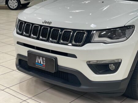 Foto do carro