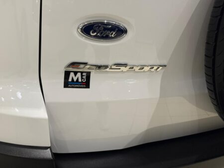 Foto do carro