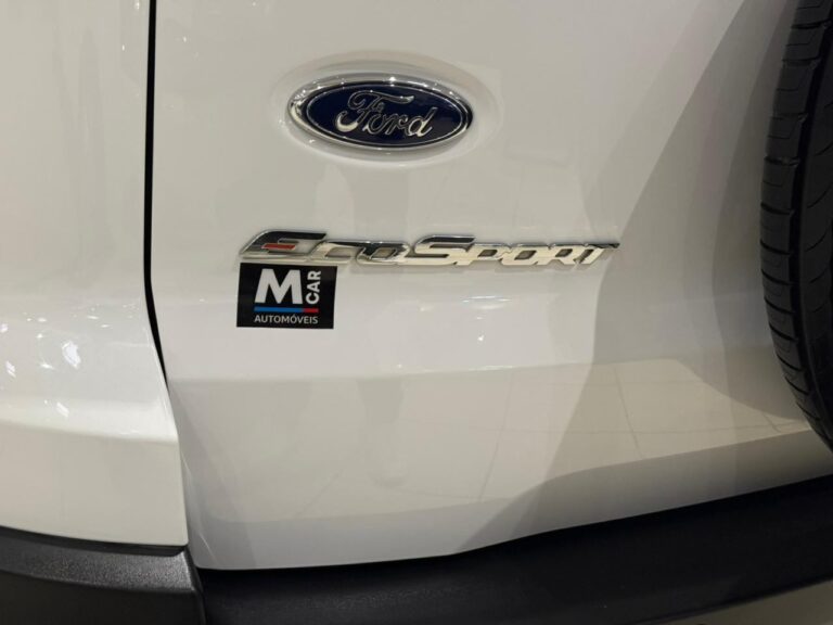 Foto do carro