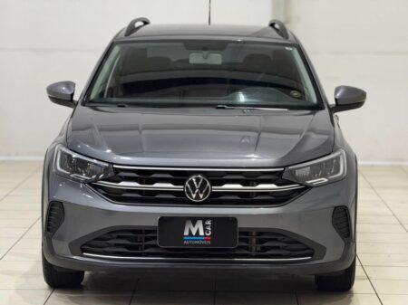 Foto do carro