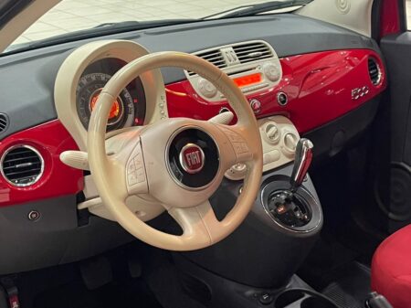Foto do carro
