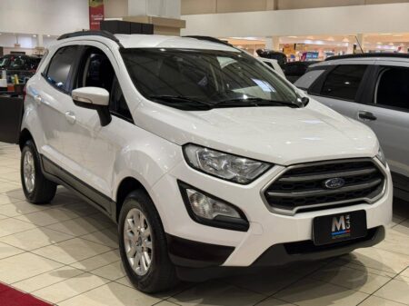 Foto do carro