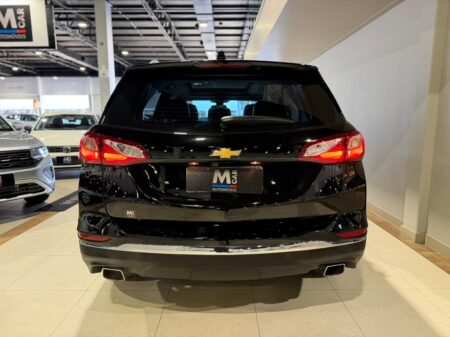Foto do carro