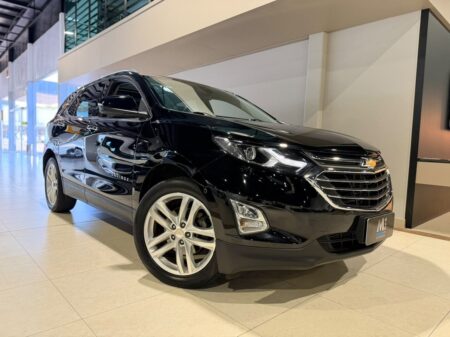 Foto do carro