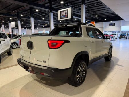 Foto do carro