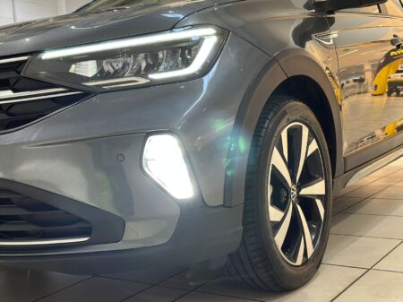 Foto do carro