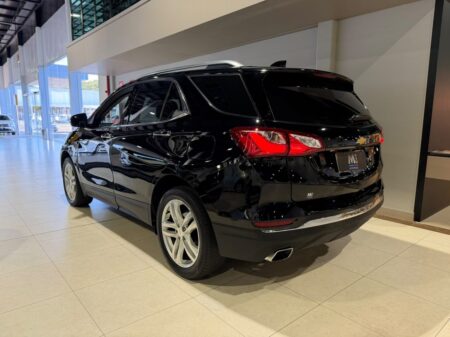 Foto do carro