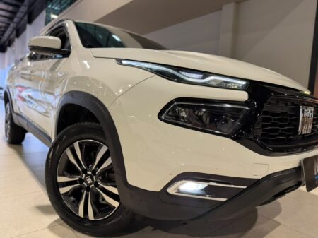 Foto do carro
