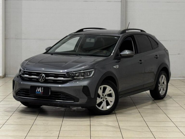 Foto do carro