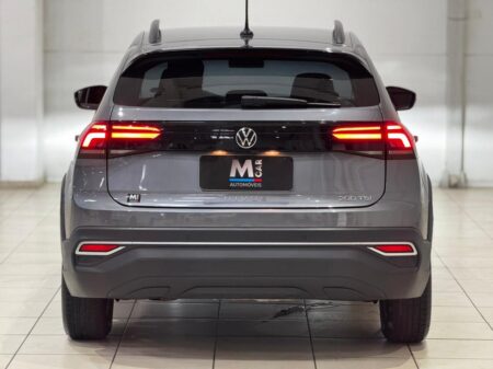 Foto do carro