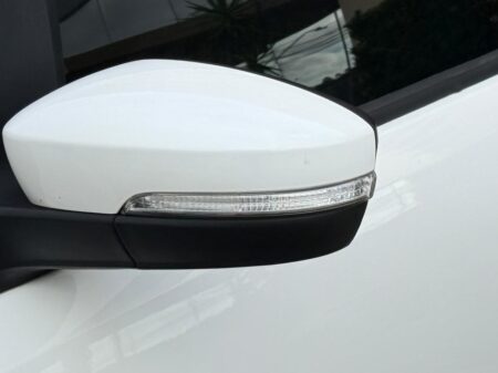 Foto do carro