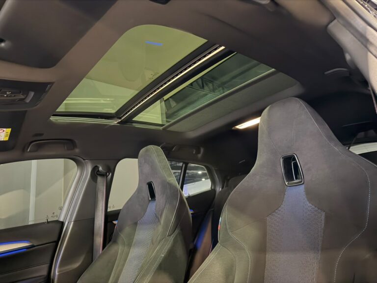 Foto do carro
