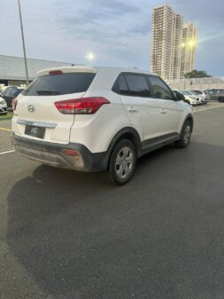 Foto do carro
