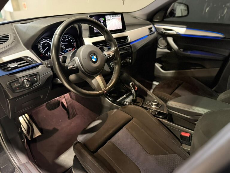 Foto do carro