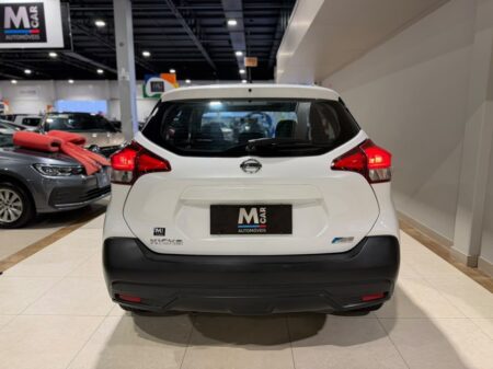 Foto do carro