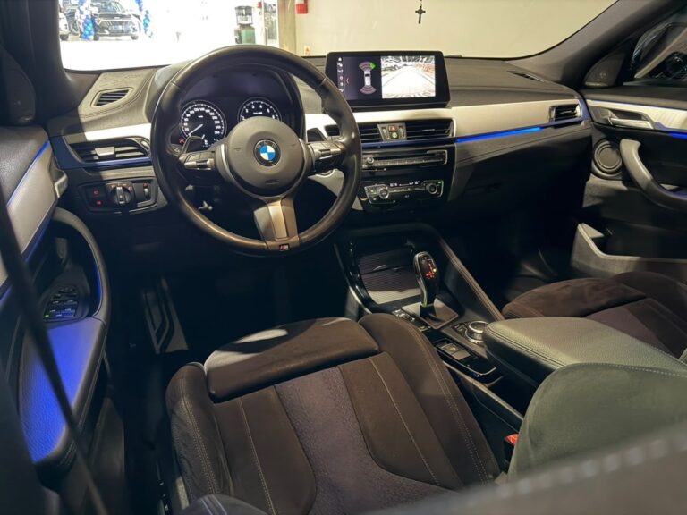 Foto do carro