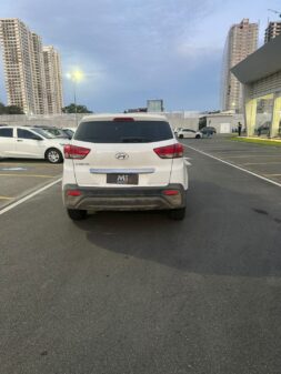 Foto do carro