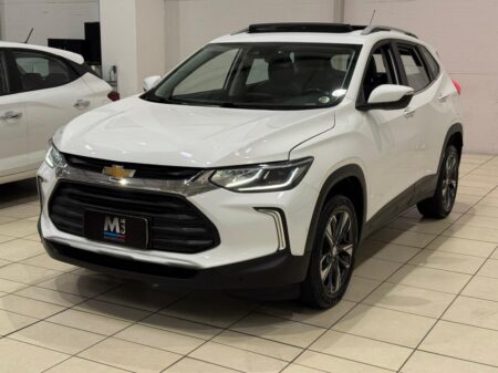 Foto do carro