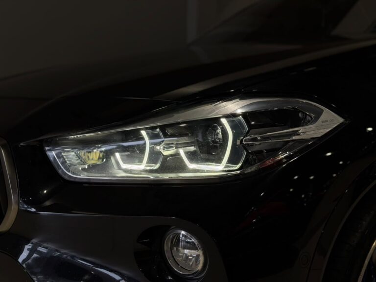 Foto do carro