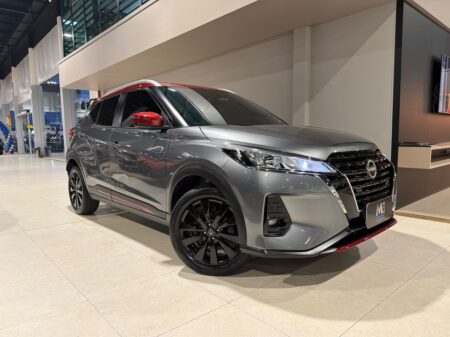 Foto do carro