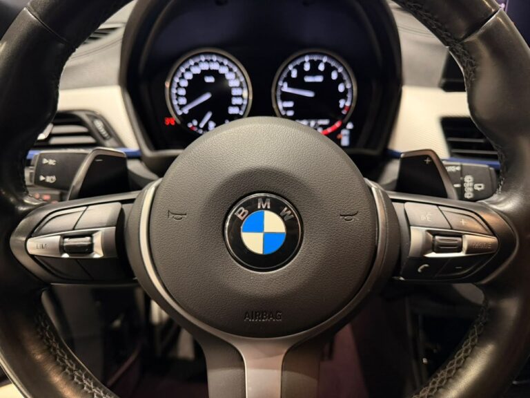 Foto do carro