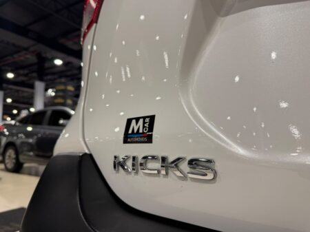 Foto do carro