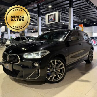 Foto do carro
