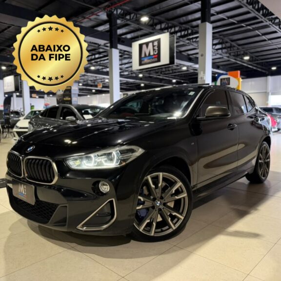 Foto do carro